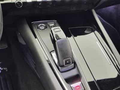 Peugeot 508 1.2 PureTech Allure S&S (2023) - Photo 12