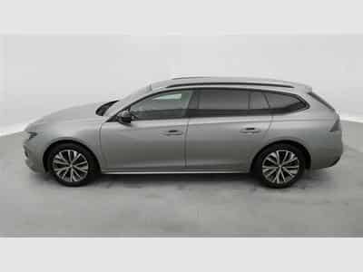 Peugeot 508 1.2 PureTech Allure S&S (2023) - Photo 3