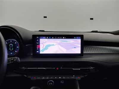 Alfa-Romeo Tonale 1.6 DDCT Sprint NAVI / FULL LED / PDC AV+AR / JA 18" (2022) - Photo 11