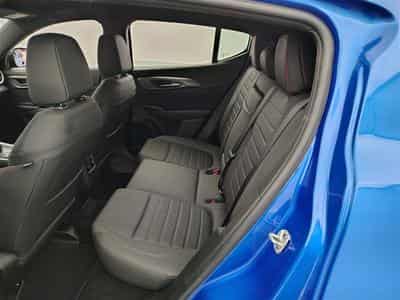 Alfa-Romeo Tonale 1.6 DDCT Sprint NAVI / FULL LED / PDC AV+AR / JA 18" (2022) - Photo 13