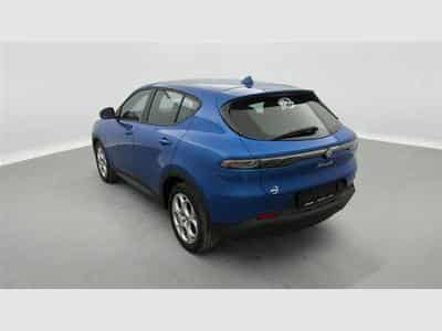 Alfa-Romeo Tonale 1.6 DDCT Sprint NAVI / FULL LED / PDC AV+AR / JA 18" (2022) - Photo 2
