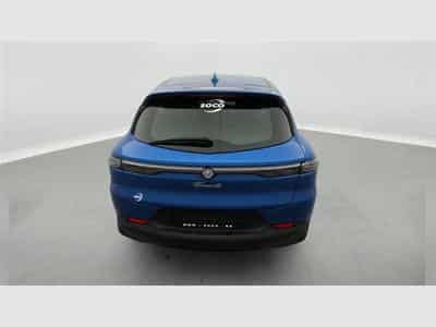 Alfa-Romeo Tonale 1.6 DDCT Sprint NAVI / FULL LED / PDC AV+AR / JA 18" (2022) - Photo 5
