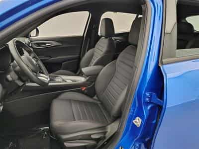 Alfa-Romeo Tonale 1.6 DDCT Sprint NAVI / FULL LED / PDC AV+AR / JA 18" (2022) - Photo 7