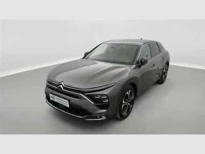 Citroen C5 X 1.2 PureTech 130cv EAT8 Plus NAVI / CAMERA (2024) - Foto 1