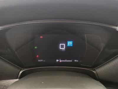 Citroen C5 X 1.2 PureTech 130cv EAT8 Plus NAVI / CAMERA (2024) - Foto 10