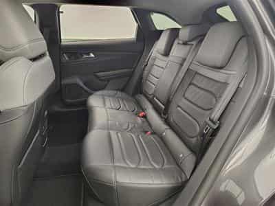 Citroen C5 X 1.2 PureTech 130cv EAT8 Plus NAVI / CAMERA (2024) - Foto 13