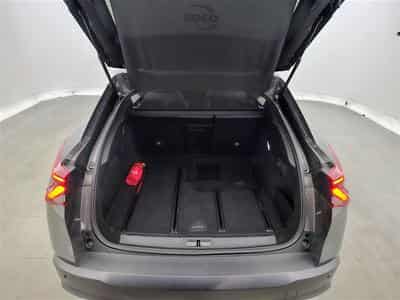 Citroen C5 X 1.2 PureTech 130cv EAT8 Plus NAVI / CAMERA (2024) - Foto 14