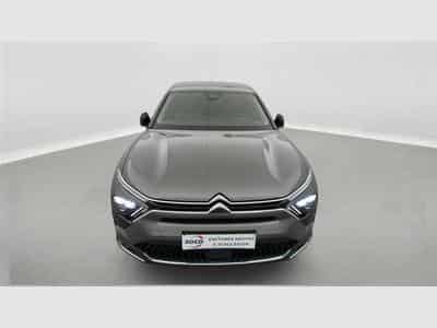 Citroen C5 X 1.2 PureTech 130cv EAT8 Plus NAVI / CAMERA (2024) - Foto 4