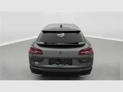 Citroen C5 X 1.2 PureTech 130cv EAT8 Plus NAVI / CAMERA (2024) - Foto 5