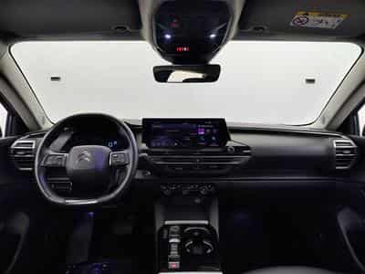 Citroen C5 X 1.2 PureTech 130cv EAT8 Plus NAVI / CAMERA (2024) - Foto 8