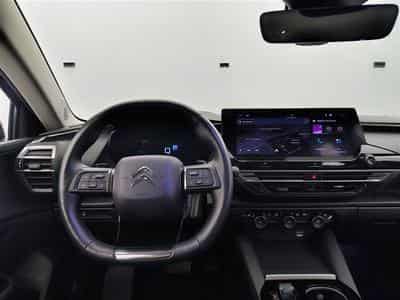 Citroen C5 X 1.2 PureTech 130cv EAT8 Plus NAVI / CAMERA (2024) - Foto 9