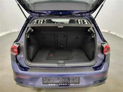 VW Golf 1.0 eTSI Life DSG NAVI / FULL LED / CARPLAY (2023) - Foto 14