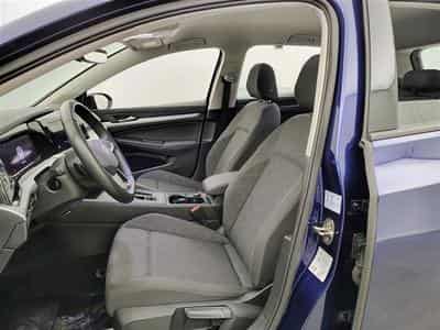 VW Golf 1.0 eTSI Life DSG NAVI / FULL LED / CARPLAY (2023) - Foto 7