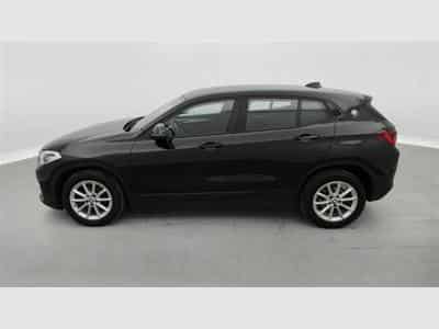BMW X2 1.5 dA sDrive16 (EU6AP) (2021) - Foto 3
