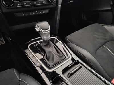 Kia ProCeed 1.5 T-GDi 140cv DCT GT-Line NAVI/FULL LED/CAMERA/JA18" (2024) - Foto 12