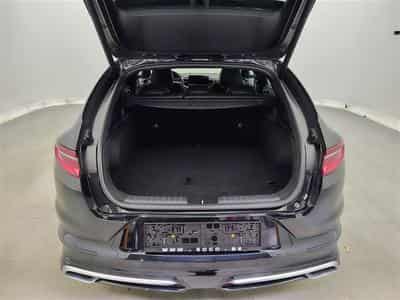 Kia ProCeed 1.5 T-GDi 140cv DCT GT-Line NAVI/FULL LED/CAMERA/JA18" (2024) - Foto 14