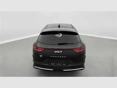 Kia ProCeed 1.5 T-GDi 140cv DCT GT-Line NAVI/FULL LED/CAMERA/JA18" (2024) - Foto 5