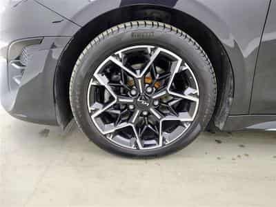 Kia ProCeed 1.5 T-GDi 140cv DCT GT-Line NAVI/FULL LED/CAMERA/JA18" (2024) - Foto 6