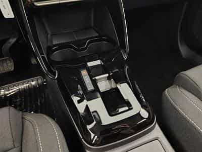 Citroen C3 Aircross 1.2 Hybrid 145cv e-DCS6 Plus CARPLAY / CAMERA / PDC AV+AR (2026) - Foto 12