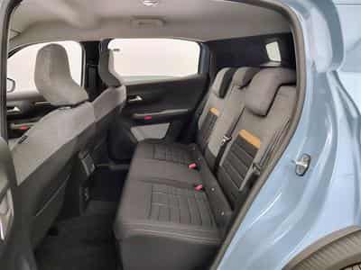Citroen C3 Aircross 1.2 Hybrid 145cv e-DCS6 Plus CARPLAY / CAMERA / PDC AV+AR (2026) - Foto 13