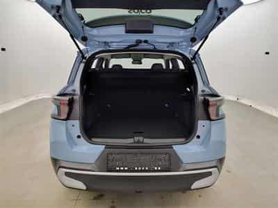 Citroen C3 Aircross 1.2 Hybrid 145cv e-DCS6 Plus CARPLAY / CAMERA / PDC AV+AR (2026) - Foto 14