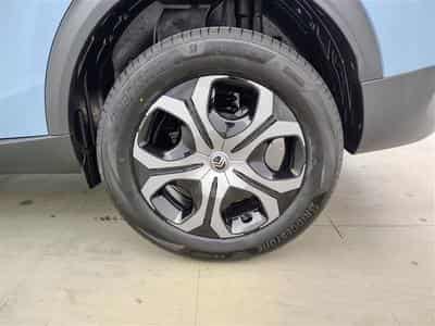 Citroen C3 Aircross 1.2 Hybrid 145cv e-DCS6 Plus CARPLAY / CAMERA / PDC AV+AR (2026) - Foto 6