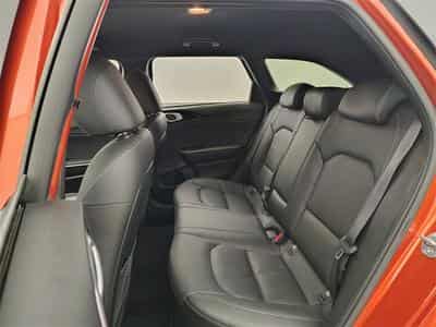 Kia Ceed Sw Ceed SW 1.5 T-GDi GT-Line ISG DCT (2024) - Foto 13