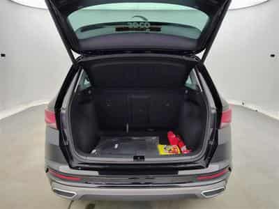 Seat Ateca 2.0 TDI 150cv "FR" NAVI / FULL LED / KEYLESS/ CAMERA / JA 19 (2023) - Foto 14