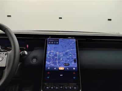 Citroen C5 Aircross 1.2 Hybrid 145cv E-DCS6 Plus NAVI / FULL LED / CAMERA / JA19 (2026) - Foto 11