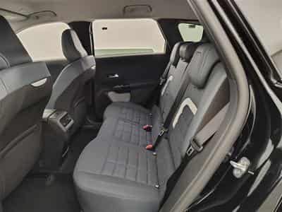 Citroen C5 Aircross 1.2 Hybrid 145cv E-DCS6 Plus NAVI / FULL LED / CAMERA / JA19 (2026) - Foto 13