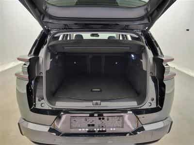 Citroen C5 Aircross 1.2 Hybrid 145cv E-DCS6 Plus NAVI / FULL LED / CAMERA / JA19 (2026) - Foto 14