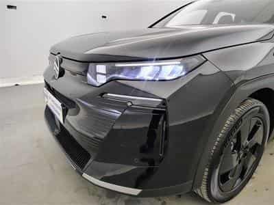 Citroen C5 Aircross 1.2 Hybrid 145cv E-DCS6 Plus NAVI / FULL LED / CAMERA / JA19 (2026) - Foto 15