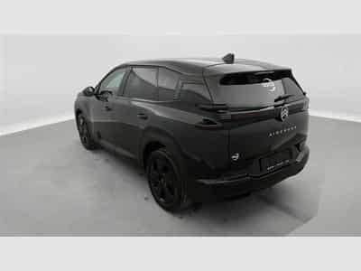 Citroen C5 Aircross 1.2 Hybrid 145cv E-DCS6 Plus NAVI / FULL LED / CAMERA / JA19 (2026) - Foto 2