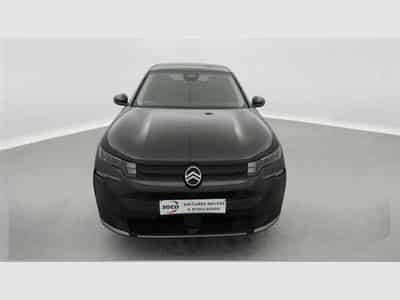 Citroen C5 Aircross 1.2 Hybrid 145cv E-DCS6 Plus NAVI / FULL LED / CAMERA / JA19 (2026) - Foto 4