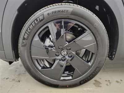 Citroen C5 Aircross 1.2 Hybrid 145cv E-DCS6 Plus NAVI / FULL LED / CAMERA / JA19 (2026) - Foto 6