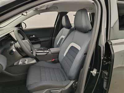 Citroen C5 Aircross 1.2 Hybrid 145cv E-DCS6 Plus NAVI / FULL LED / CAMERA / JA19 (2026) - Foto 7