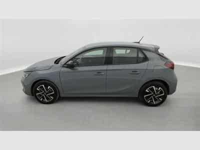 Opel Corsa 1.2 Turbo 100Cv GS CARPLAY / CAMERA / FULL LED / ALU (2025) - Foto 3