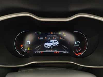 MG ZS 1.0 T-GDi Luxury (2022) - Foto 10