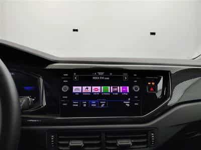 VW Taigo 1.0 TSI 115cv DSG Life CARPLAY / CAMERA / FULL LED (2025) - Foto 10