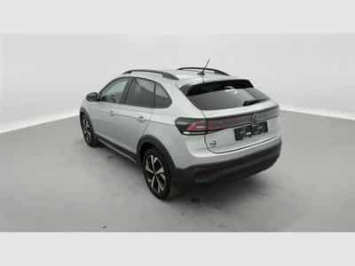 VW Taigo 1.0 TSI 115cv DSG Life CARPLAY / CAMERA / FULL LED (2025) - Foto 2