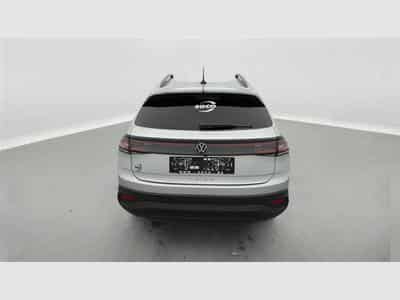 VW Taigo 1.0 TSI 115cv DSG Life CARPLAY / CAMERA / FULL LED (2025) - Foto 4