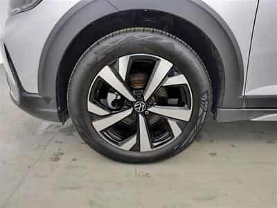 VW Taigo 1.0 TSI 115cv DSG Life CARPLAY / CAMERA / FULL LED (2025) - Foto 5