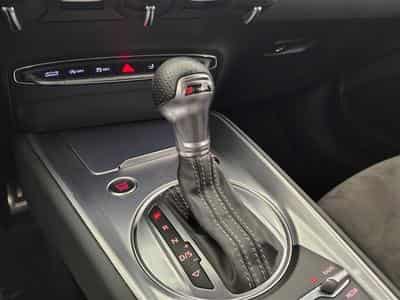 Audi TT Coupé 40 TFSI S-Line NAVI / CAMERA (2019) - Foto 12