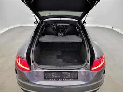 Audi TT Coupé 40 TFSI S-Line NAVI / CAMERA (2019) - Foto 14