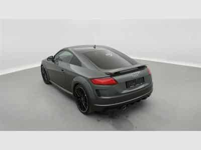 Audi TT Coupé 40 TFSI S-Line NAVI / CAMERA (2019) - Foto 2