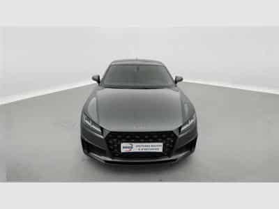 Audi TT Coupé 40 TFSI S-Line NAVI / CAMERA (2019) - Foto 4
