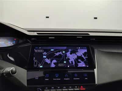 Peugeot 308 1.2 Turbo 130cv EAT8 Allure CARPLAY/FULL LED/CAM 360/COCKPIT (2024) - Foto 11