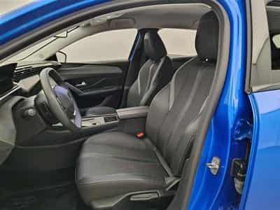 Peugeot 308 1.2 Turbo 130cv EAT8 Allure CARPLAY/FULL LED/CAM 360/COCKPIT (2024) - Foto 7