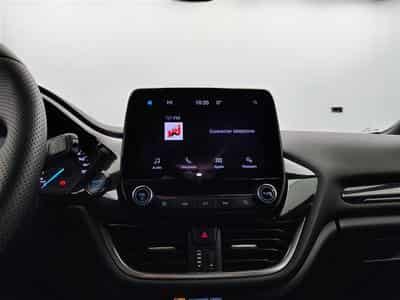 Ford Fiesta 1.0 EcoBoost 100Cv ST-Line CARPLAY / FULL LED (2023) - Foto 11