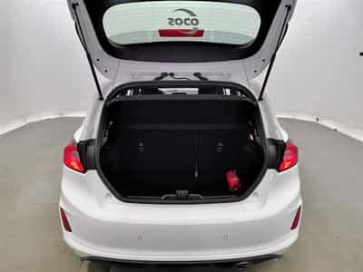 Ford Fiesta 1.0 EcoBoost 100Cv ST-Line CARPLAY / FULL LED (2023) - Foto 14